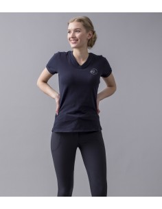 T-shirt Dame OVELIA Kingsland