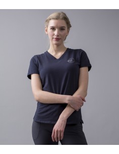 T-shirt Dame OVELIA Kingsland 2