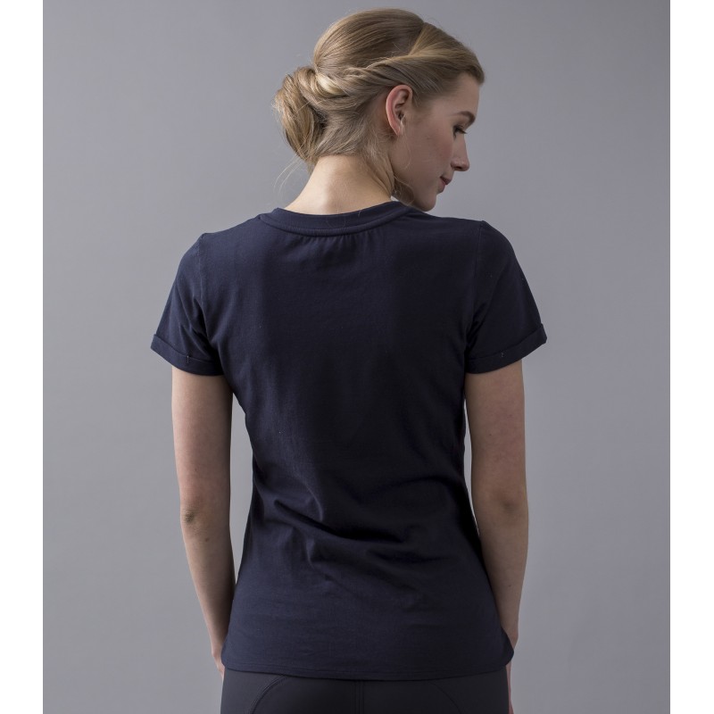 T-shirt Dame OVELIA Kingsland