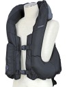 Gilet Airbag  Hit Air COMPLET