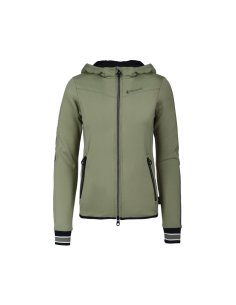 Veste Dame DIANE Cavallo