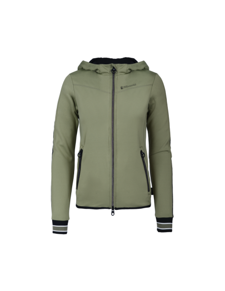 Veste Dame DIANE Cavallo