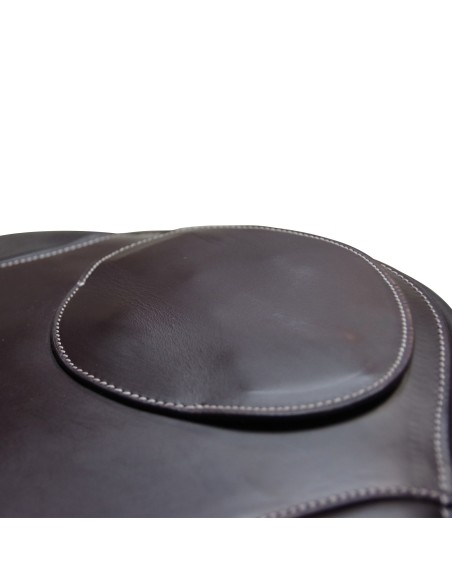 Sangle Bavette COMFORT Flags&Cup