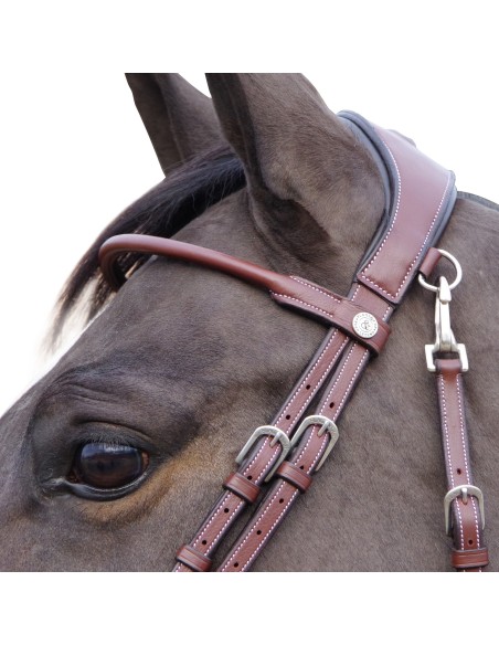 Bridon MADRID Flags&Cup