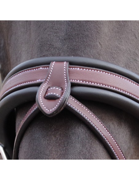 Bridon MADRID Flags&Cup