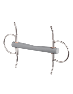 Mors aiguilles canon COMFORT Beris