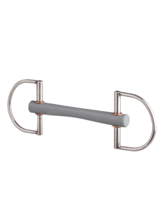 Mors Verdun canon COMFORT BERIS