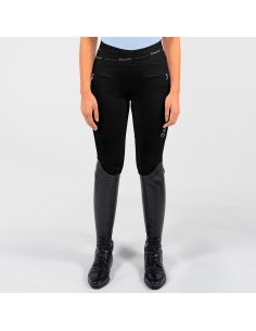 Legging Samshield ALPHA 2