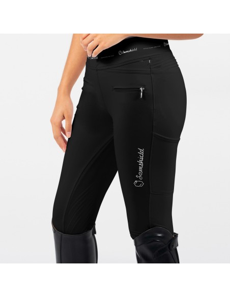 Legging Samshield ALPHA