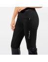 Legging Samshield ALPHA
