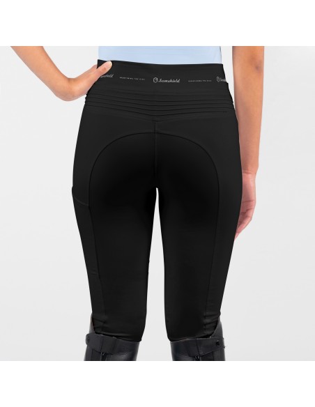 Legging Samshield ALPHA