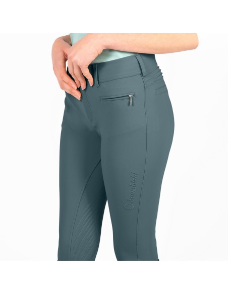 Pantalon Dame CHLOE Samshield