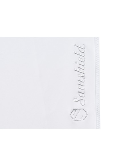 Pantalon de concours Dame CHLOE Samshield