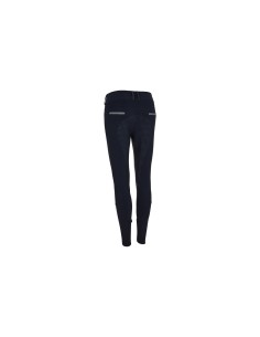 Pantalon Dame CLARA Samshield 2