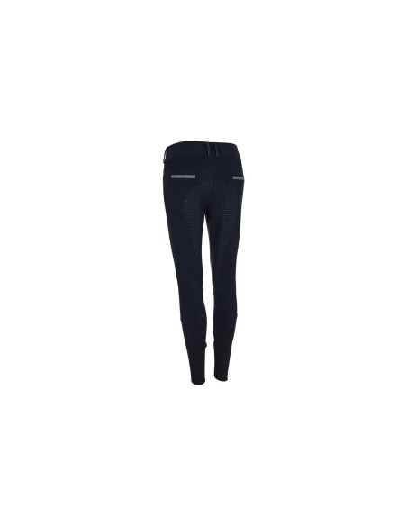 Pantalon Dame CLARA Samshield