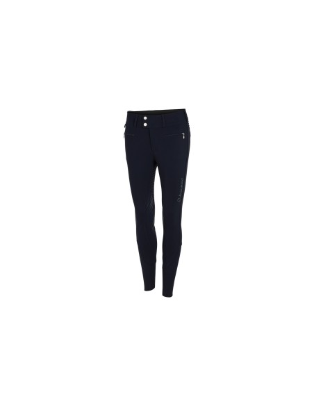 Pantalon Dame CLARA Samshield