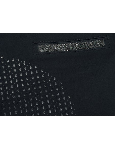 Pantalon Dame CLARA Samshield