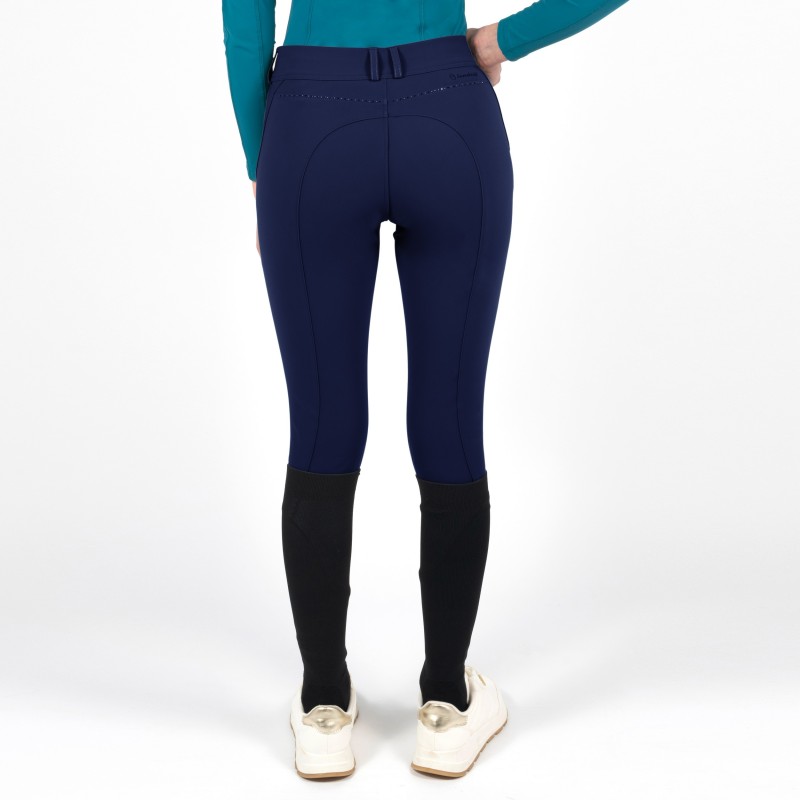 Pantalon Dame SANDRA Samshield