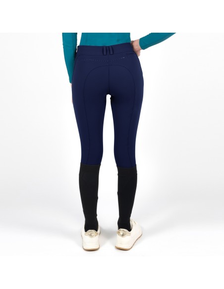 Pantalon Dame SANDRA Samshield