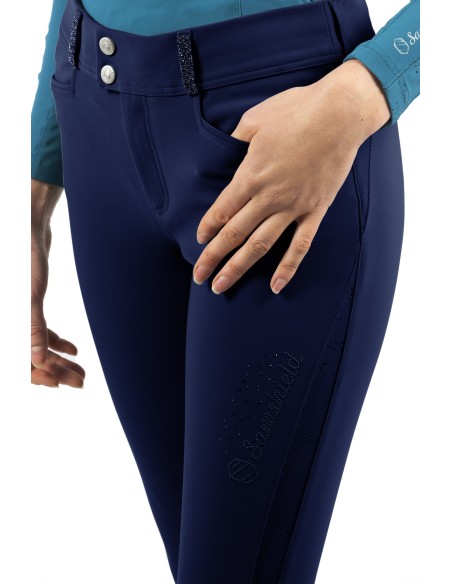 Pantalon Dame SANDRA Samshield