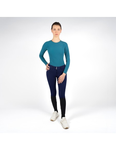 Pantalon Dame SANDRA Samshield