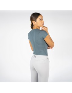 Polo Samshield Luana 2