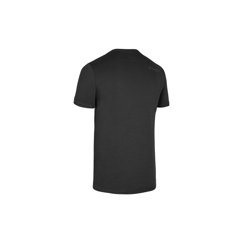 T-Shirt Homme LIAM Samshield