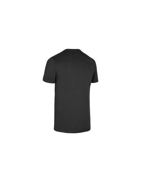 T-Shirt Homme LIAM Samshield