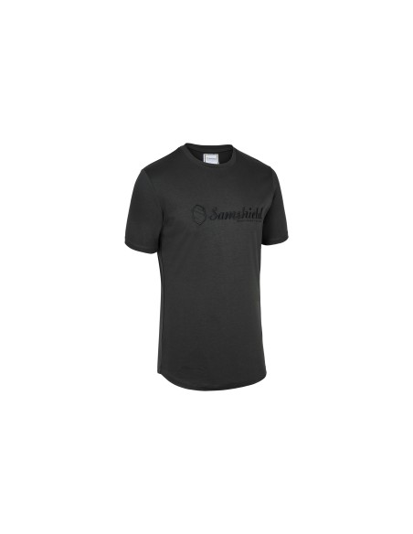 T-Shirt Homme LIAM Samshield