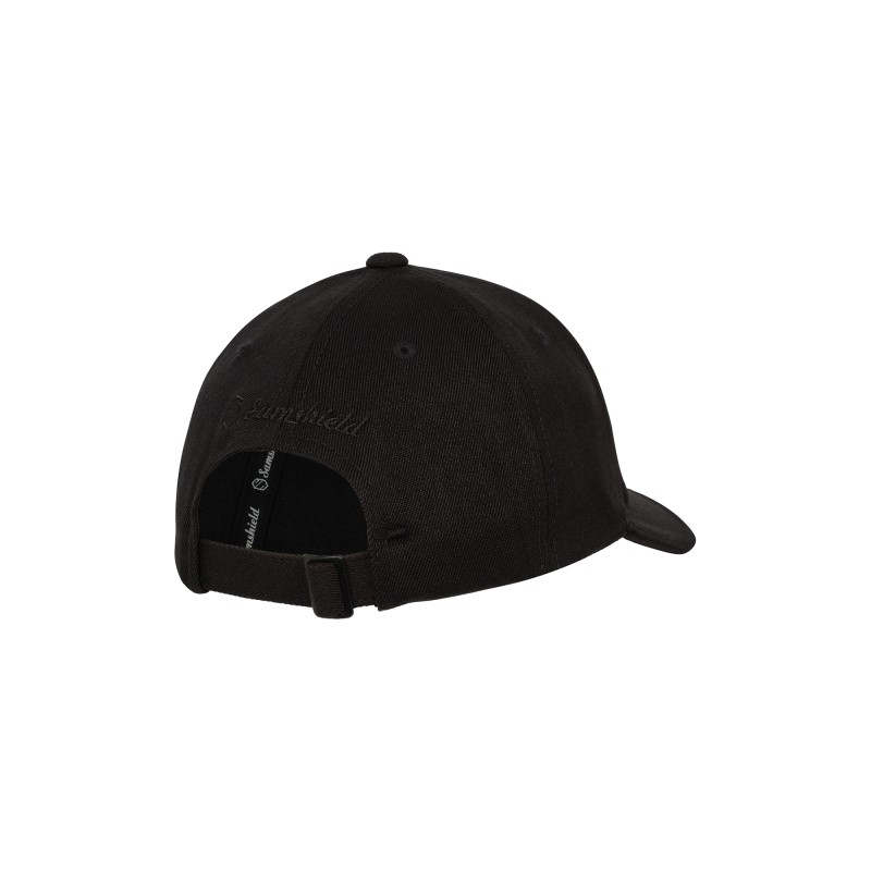 Casquette SADIE Samshield