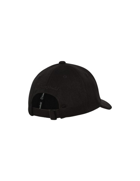 Casquette SADIE Samshield