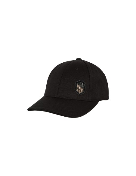 Casquette SADIE Samshield