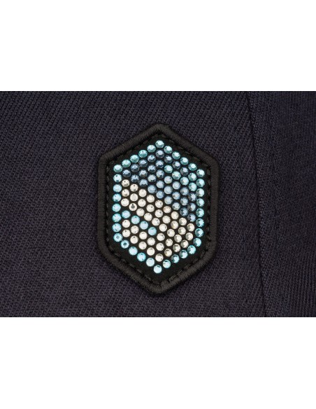 Casquette SADIE Samshield