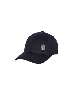 Casquette SADIE Samshield 2