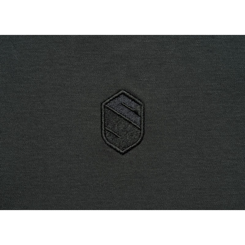 Polo Homme DARIUS Samshield