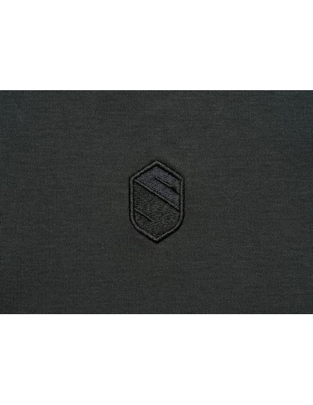 Polo Homme DARIUS Samshield