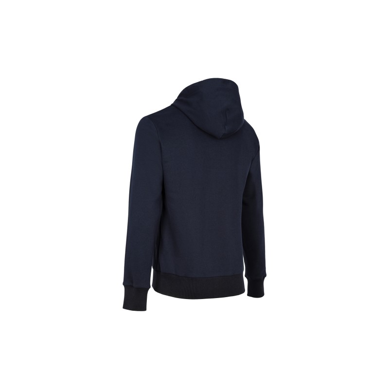 Sweat Homme BONITO Samshield