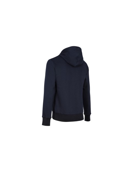 Sweat Homme BONITO Samshield