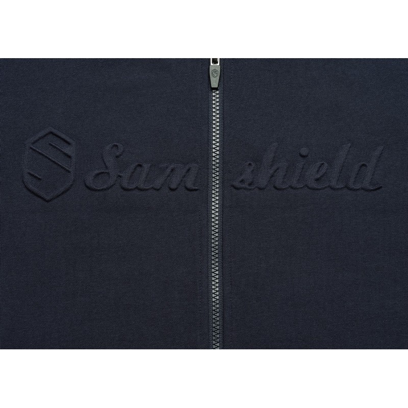 Sweat Homme BONITO Samshield