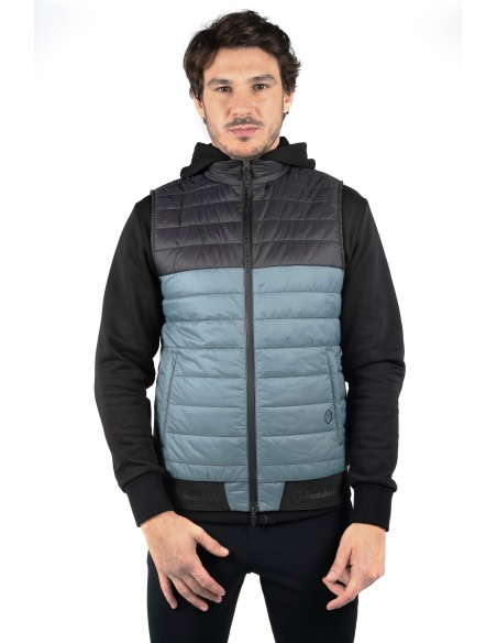 Sans-manche Homme GSTAAD Samshield