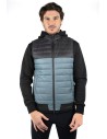 Sans-manche Homme GSTAAD Samshield