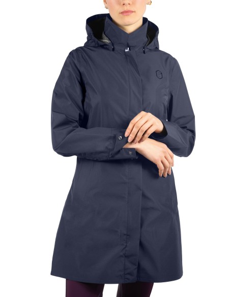 Imperméable Dame DELIA Samshield