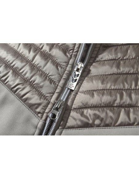 Sans-Manche Dame Covalliero