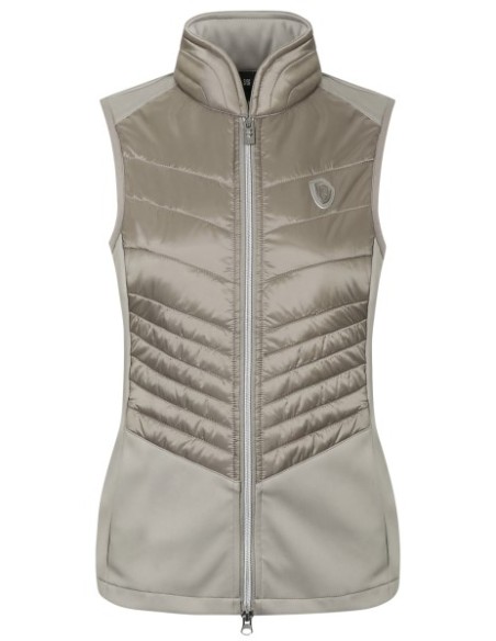 Sans-Manche Dame Covalliero