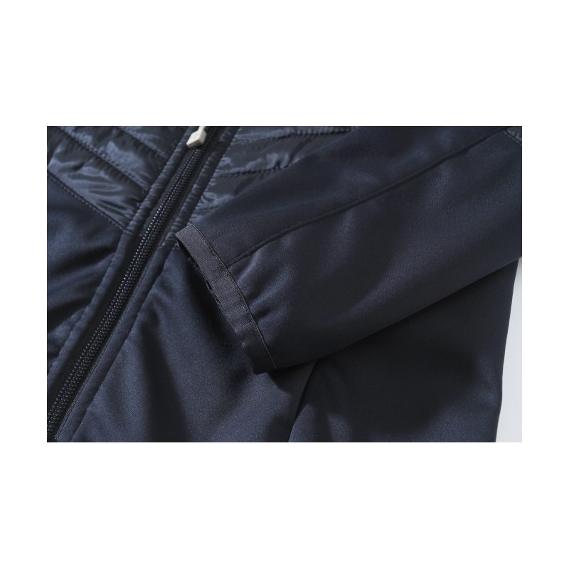 Softshell Junior Covalliero