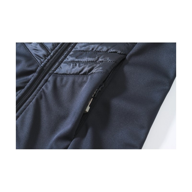 Softshell Junior Covalliero