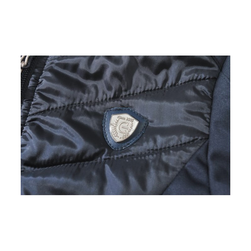 Softshell Junior Covalliero