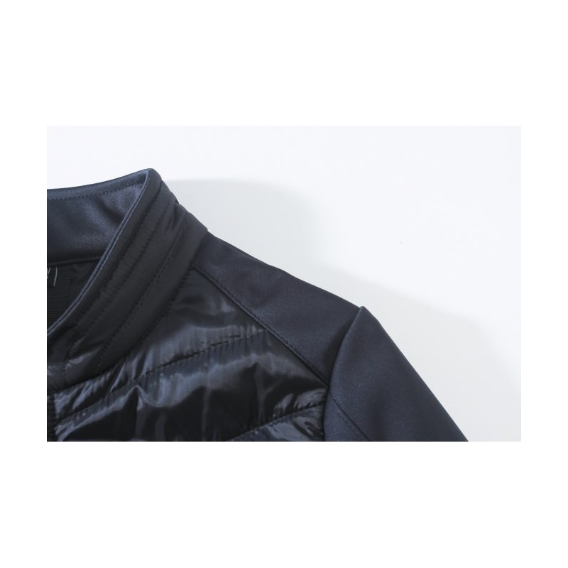 Softshell Junior Covalliero