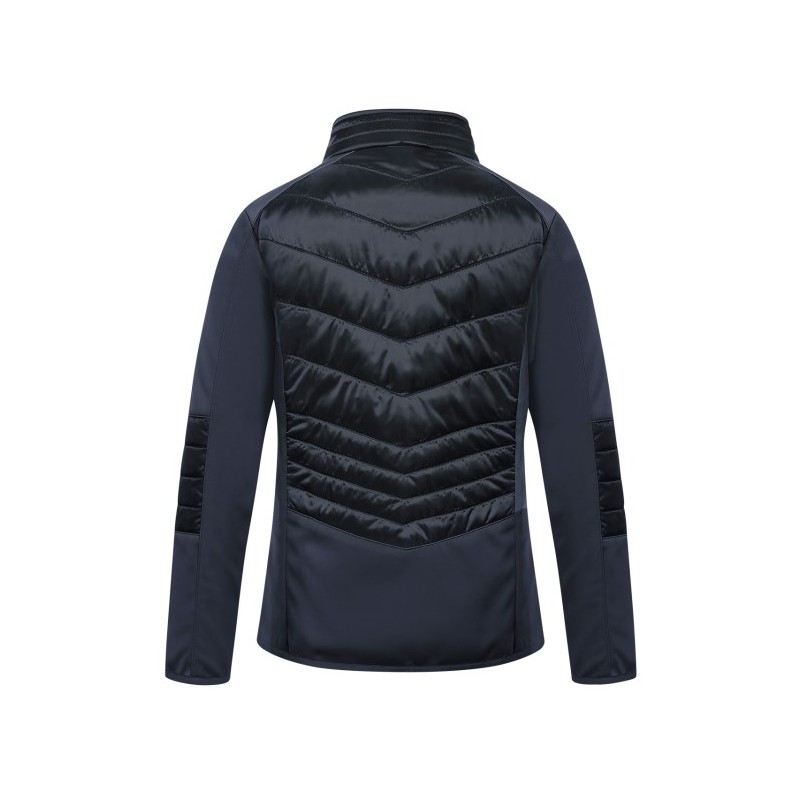 Softshell Junior Covalliero