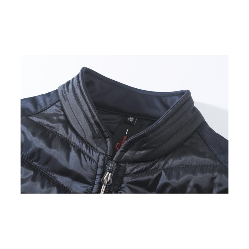 Softshell Junior Covalliero